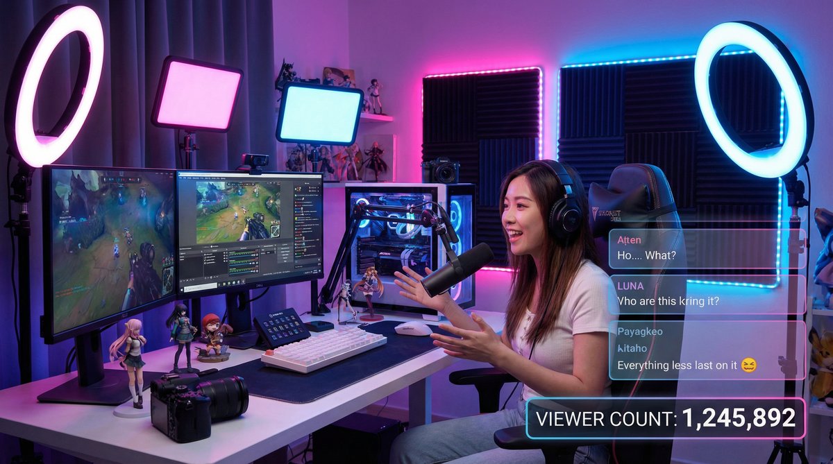 91游戏视频直播