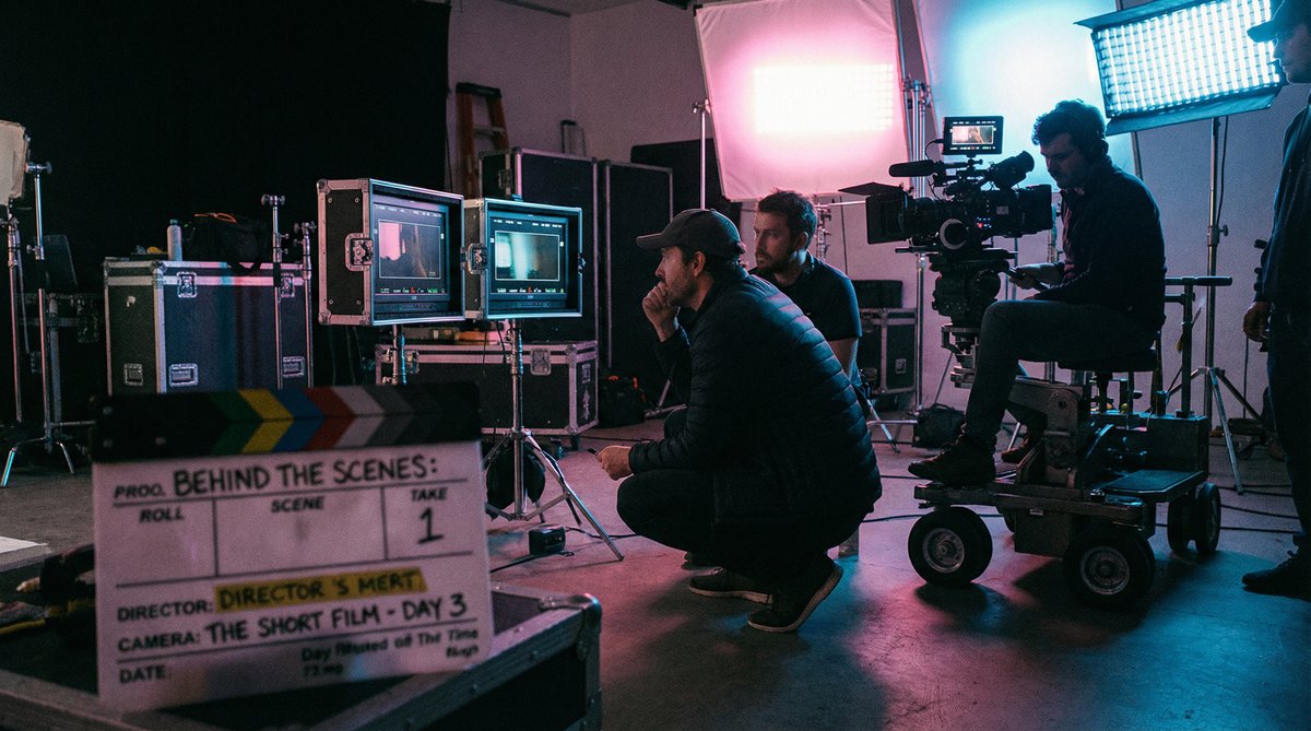 91影视幕后视频